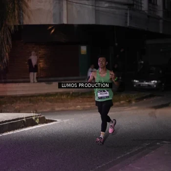 Runner Photo 7966233