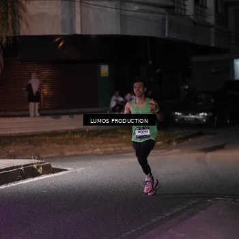 Runner Photo 7966234