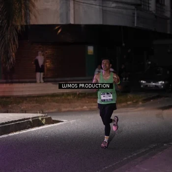 Runner Photo 7966236