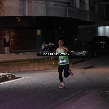 Runner Photo 7966237