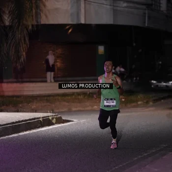 Runner Photo 7966238