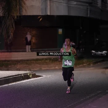 Runner Photo 7966239