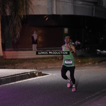 Runner Photo 7966240