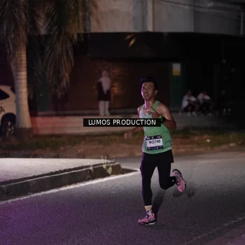 Runner Photo 7966241