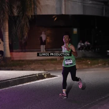 Runner Photo 7966242