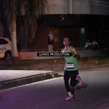 Runner Photo 7966243