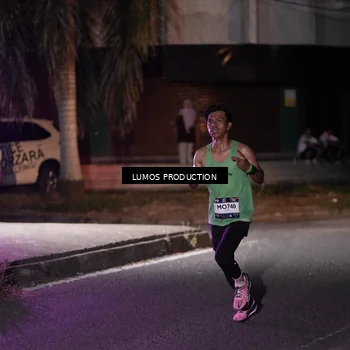 Runner Photo 7966244