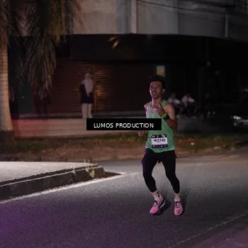 Runner Photo 7966245