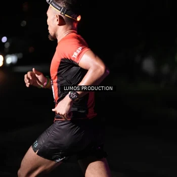 Runner Photo 7966246