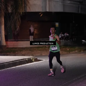 Runner Photo 7966247