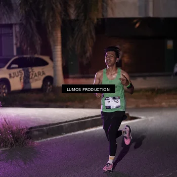 Runner Photo 7966249
