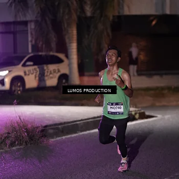 Runner Photo 7966252