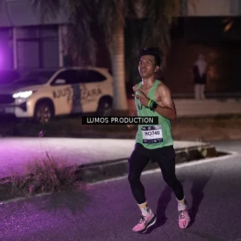 Runner Photo 7966253