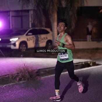 Runner Photo 7966254