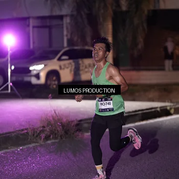 Runner Photo 7966255