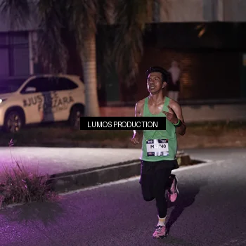 Runner Photo 7966256