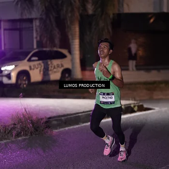 Runner Photo 7966257