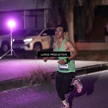 Runner Photo 7966259