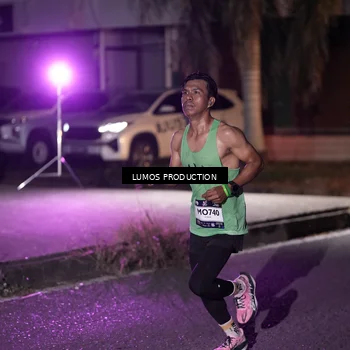Runner Photo 7966260