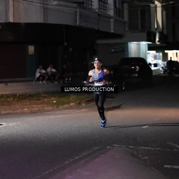 Runner Photo 7966273