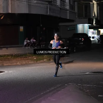 Runner Photo 7966274