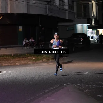 Runner Photo 7966276