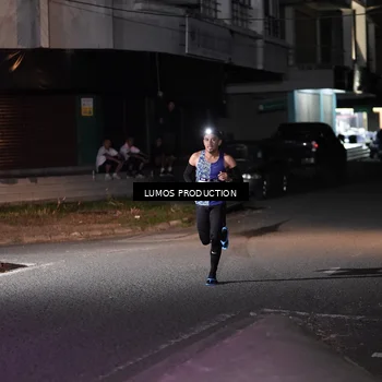 Runner Photo 7966278