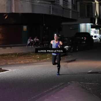 Runner Photo 7966279