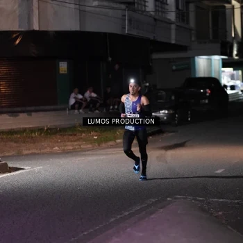 Runner Photo 7966280