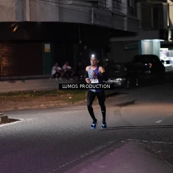 Runner Photo 7966282