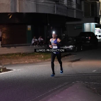 Runner Photo 7966283