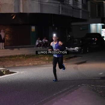 Runner Photo 7966284