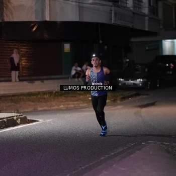 Runner Photo 7966285