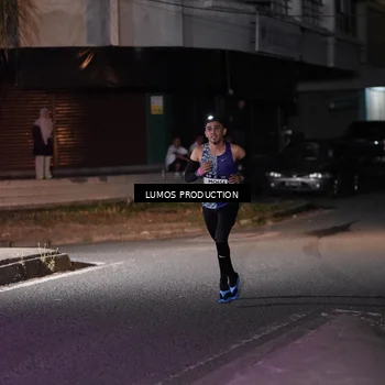 Runner Photo 7966286