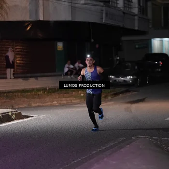 Runner Photo 7966287
