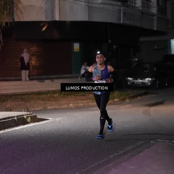 Runner Photo 7966288
