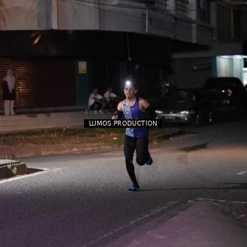 Runner Photo 7966289