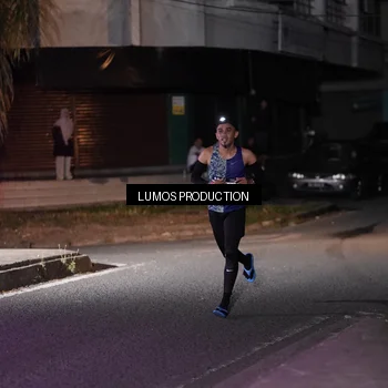 Runner Photo 7966290