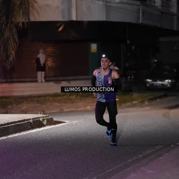 Runner Photo 7966291