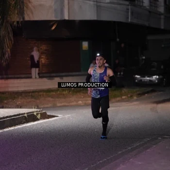 Runner Photo 7966293