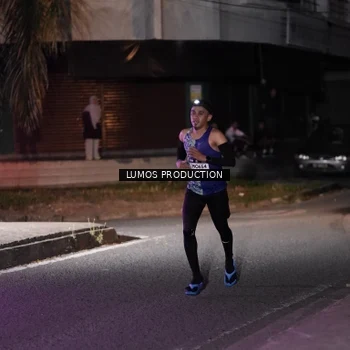 Runner Photo 7966294