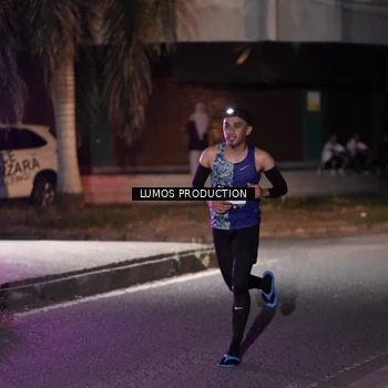 Runner Photo 7966303
