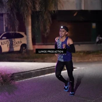 Runner Photo 7966305