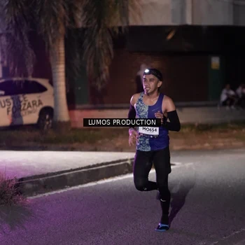Runner Photo 7966306