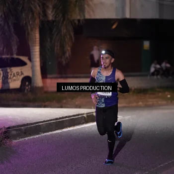 Runner Photo 7966307