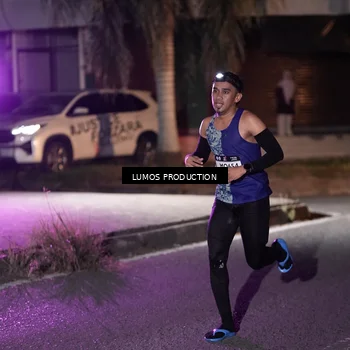 Runner Photo 7966309