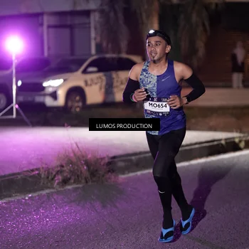 Runner Photo 7966311