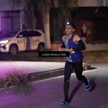 Runner Photo 7966312