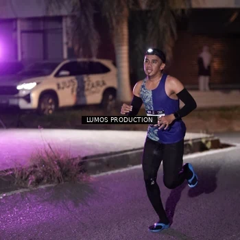 Runner Photo 7966313