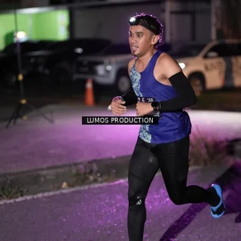 Runner Photo 7966325
